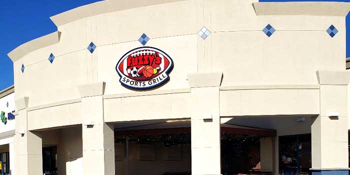 fuzzys-location-peoria