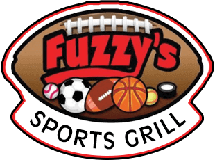 fuzzys-logo-11-22