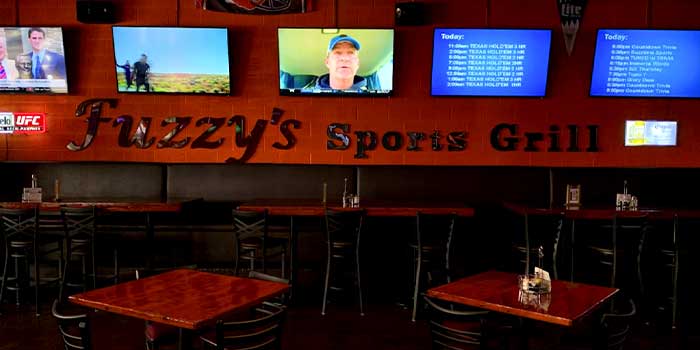 fuzzys-peoria-interior