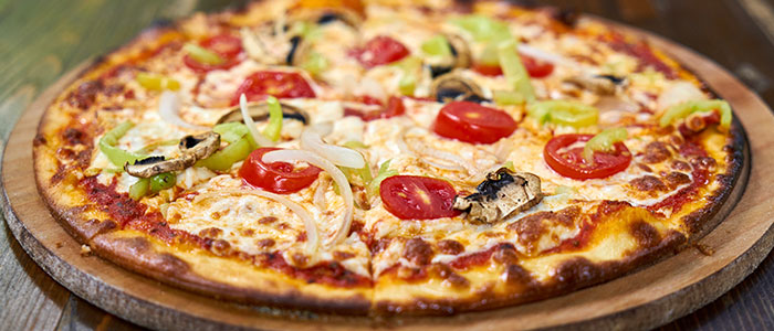 menu-pizza