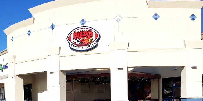 fuzzys-peoria-exterior